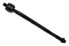 <strong>VW Рулевая тяга без наконечника Polo,Skoda Fabia,Roomster,Seat ASAM 70514 (фото 1)</strong>