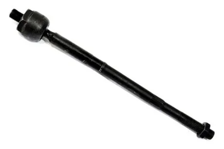 VW Рулевая тяга без наконечника Polo,Skoda Fabia,Roomster,Seat для Volkswagen, Skoda, Seat ASAM 70514 фото товару