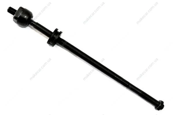 <strong>Рулевая тяга VW Golf III 1991-1999, Jetta III, Vento 1992-1998 Asam ASAM 70516 (фото 1)</strong>