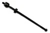 <strong>Рулевая тяга VW Golf III 1991-1999, Jetta III, Vento 1992-1998 Asam ASAM 70516 (фото 1)</strong>