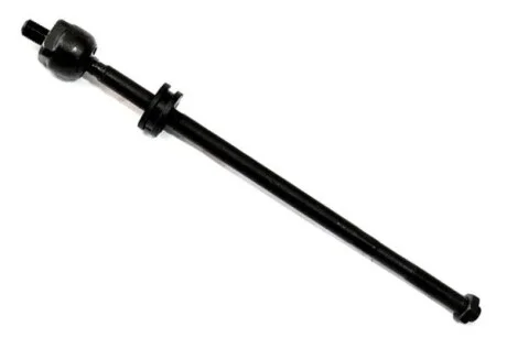Рульова тяга VW Golf III 1991-1999, Jetta III, Vento 1992-1998 Asam для Volkswagen ASAM 70516 фото товару