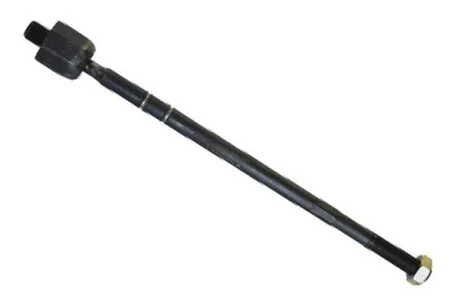 Рульова тяга для Opel, Vauxhall ASAM 70518 фото товару