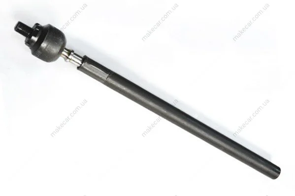 <strong>Тяга рульова Berlingo/Partner 96-08 (крім 2.0HDi) ASAM 70523 (фото 1)</strong>