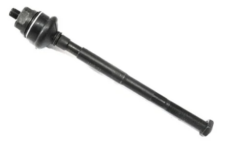 Рульова тяга для Volkswagen ASAM 70524 фото товару