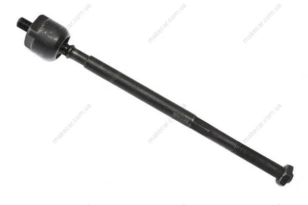 <strong>Тяга рульова Megane I 96-03 (L=310mm) ASAM 70525 (фото 1)</strong>