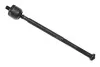 <strong>Тяга рульова Megane I 96-03 (L=310mm) ASAM 70525 (фото 1)</strong>