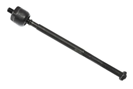 Тяга рульова Megane I 96-03 (L=310mm) для Renault ASAM 70525 фото товару