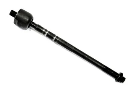 Рульова тяга для Ford ASAM 70528 фото товару