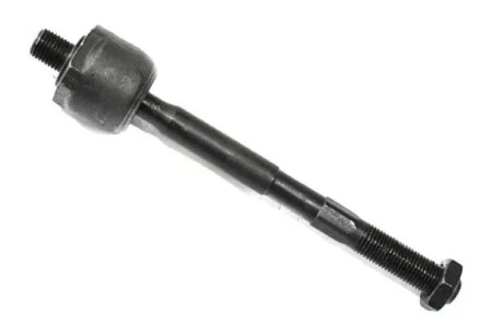 Тяга кермова для Seat, Volkswagen, Ford ASAM 70529 фото товару