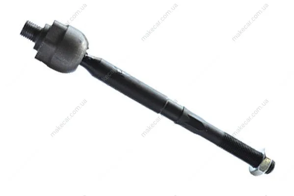 <strong>Тяга рульова Renault Megane II 02- ASAM 70530 (фото 1)</strong>