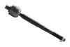 <strong>Тяга рульова Renault Megane II 02- ASAM 70530 (фото 1)</strong>
