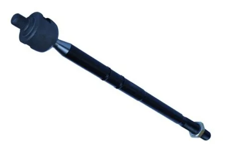Кермова тяга для Ford ASAM 70532 фото товару