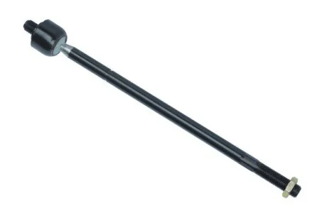 Рульова тяга для Ford ASAM 70534 фото товару