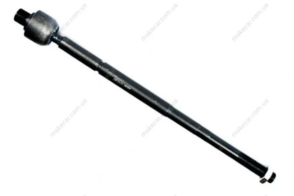 <strong>Тяга рульова Ford Transit (00-) (06-) (14-) Asam ASAM 70535 (фото 1)</strong>