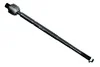 <strong>Тяга рульова Ford Transit (00-) (06-) (14-) Asam ASAM 70535 (фото 1)</strong>
