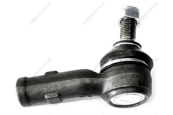<strong>Наконечник рульової тяги правий Seat Cordoba, Ibiza II, II/VW Caddy II, Golf II, III, IV, Jetta II, Passat, Polo (94-05) Asam ASAM 70539 (фото 1)</strong>