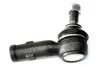 <strong>Наконечник рульової тяги правий Seat Cordoba, Ibiza II, II/VW Caddy II, Golf II, III, IV, Jetta II, Passat, Polo (94-05) Asam ASAM 70539 (фото 1)</strong>