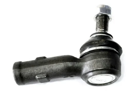 Наконечник рульової тяги правий Seat Cordoba, Ibiza II, II/VW Caddy II, Golf II, III, IV, Jetta II, Passat, Polo (94-05) Asam для ASAM 70539 фото товару
