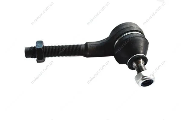 <strong>Наконечник рулевой лев Citroen C4/ Peugeot 106, 206, 307 ASAM 70541 (фото 1)</strong>