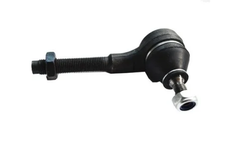 Наконечник рулевой лев Citroen C4/ Peugeot 106, 206, 307 для Peugeot ASAM 70541 фото товара