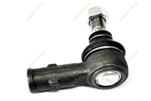 <strong>Наконечник рульової тяги Sprinter/LT 95-06 ASAM 70542 (фото 1)</strong>