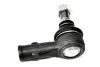 <strong>Наконечник рульової тяги Sprinter/LT 95-06 ASAM 70542 (фото 1)</strong>