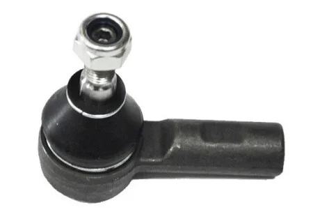 Накінечник рульової тяги для Daewoo, Chevrolet ASAM 70545 фото товару