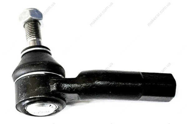<strong>Наконечник рульової тяги ASAM 70550 (фото 1)</strong>