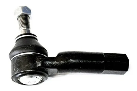Наконечник рульової тяги для Ford ASAM 70550 фото товару
