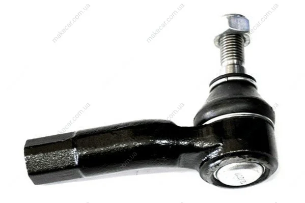 <strong>Накінечник рульової тяги ASAM 70551 (фото 1)</strong>