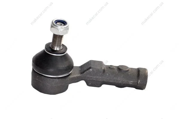 <strong>Наконечник рульової тяги Kangoo/Clio/Megane 03.99> Л. ASAM 70555 (фото 1)</strong>