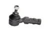 <strong>Наконечник рульової тяги Kangoo/Clio/Megane 03.99> Л. ASAM 70555 (фото 1)</strong>