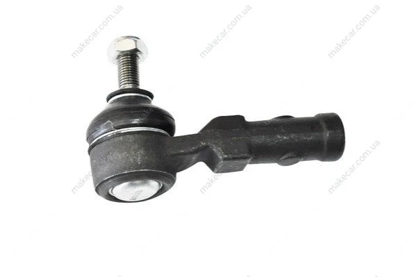<strong>Наконечник рулевой тяги Kangoo/Clio/Megane 03.99> Пр. ASAM 70556 (фото 1)</strong>