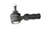 <strong>Наконечник рулевой тяги Kangoo/Clio/Megane 03.99> Пр. ASAM 70556 (фото 1)</strong>