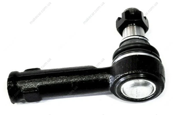 <strong>Накінечник рульової тяги ASAM 70557 (фото 1)</strong>