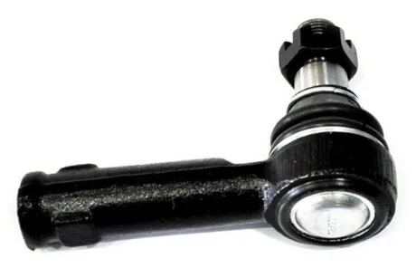 Накінечник рульової тяги для Ford ASAM 70557 фото товару