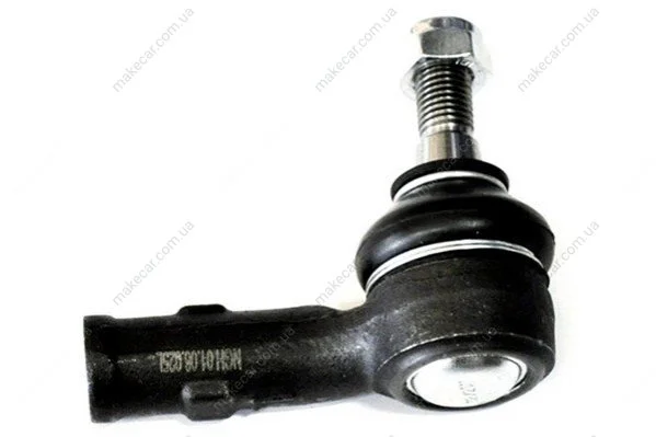 <strong>Наконечник рульової тяги ASAM 70559 (фото 1)</strong>