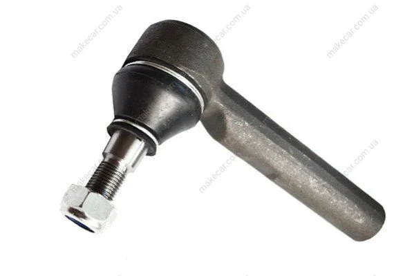 <strong>Наконечник рульової тяги Boxer/Ducato/Jumper (01-12) ASAM 70561 (фото 1)</strong>
