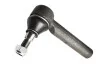 <strong>Наконечник рульової тяги Boxer/Ducato/Jumper (01-12) ASAM 70561 (фото 1)</strong>