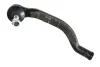 <strong>Наконечник рульової тяги Trafic/Vivaro 01- Л. ASAM 70562 (фото 1)</strong>