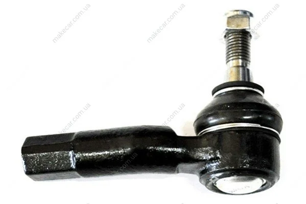 <strong>Накінечник рульової тяги ASAM 70564 (фото 1)</strong>