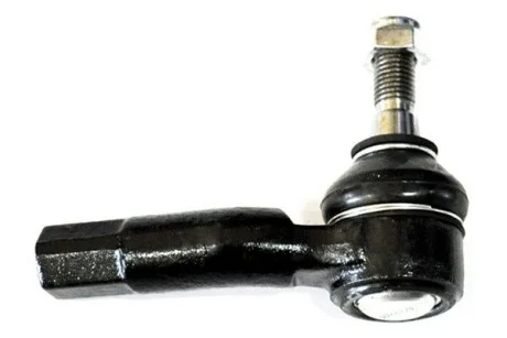 Накінечник рульової тяги для Volkswagen, Skoda, Seat ASAM 70564 фото товару