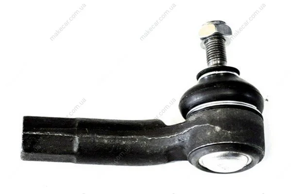 <strong>Накінечник рульової тяги ASAM 70567 (фото 1)</strong>