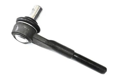 Наконечник рульової тяги для Audi, Volkswagen, Skoda ASAM 70568 фото товару