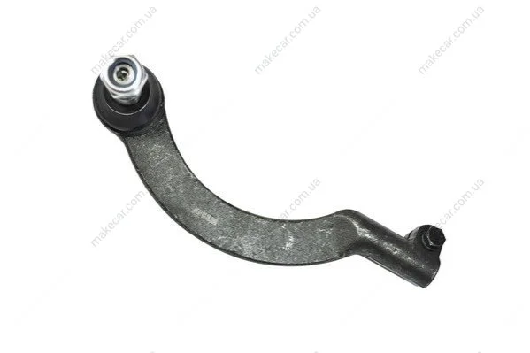 <strong>Наконечник рулевой тяги Master/Movano 98-10 Л. ASAM 70570 (фото 1)</strong>
