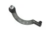 <strong>Наконечник рулевой тяги Master/Movano 98-10 Л. ASAM 70570 (фото 1)</strong>