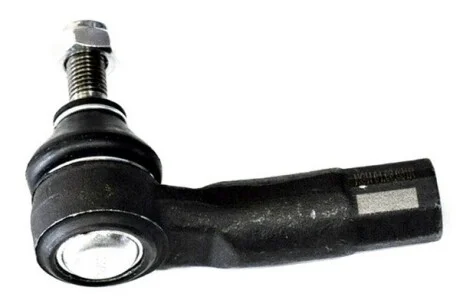 Накінечник рульової тяги для Volkswagen, Seat, Skoda, Audi ASAM 70572 фото товару