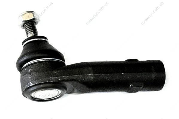 <strong>FORD Наконечник тяги рулевой лев. Mondeo 96- ASAM 70583 (фото 1)</strong>