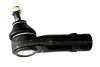 <strong>FORD Наконечник тяги рулевой лев. Mondeo 96- ASAM 70583 (фото 1)</strong>