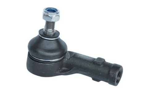 Накінечник рульової тяги для Ford ASAM 70586 фото товару